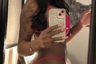 i look good on your screen—bet... - Image 4