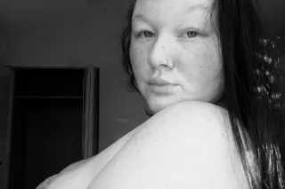 incall// outcall No Deposit/Th... - Image 1