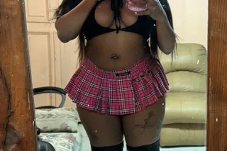ASK ABOUT MY 30 MIN SPECIAL - ... - Image 4