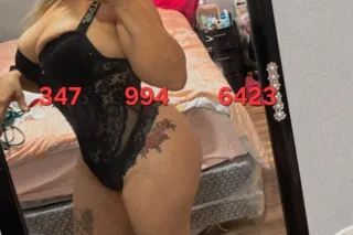 soy una latina caliente 🔥 soy ... - Image 4