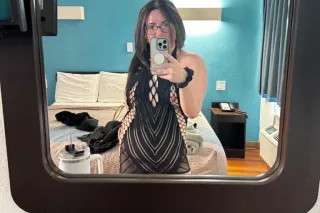 🔥 Available Now!! In Calls ONL... - Image 4