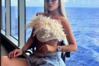 NEW LATINA in ft laudeldale !💋... - Image 1