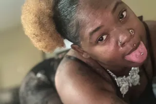 130🌹 QV 160🌹HH 120🌹 NURU 💆🏽w 😮... - Image 3