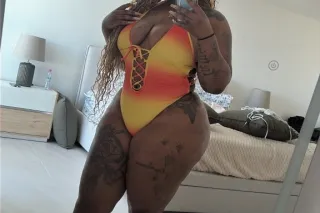 🚨🚨SHORT TIME ONLY😍😘 🍑💦 VOLUPTU... - Image 4
