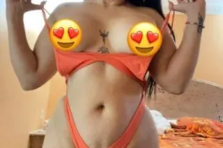 🔥💦Sexy hot Girl💦💘LOOKING FOR🌻Y... - Image 1