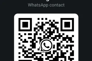 Available new pretty, Incall/O... - Image 1