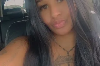💕❤💕❤💕❤💕❤💕NEW LOOK SAME GIRL ❤💕... - Image 1