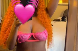 Honey 🍯 QV & BJ SPECIALS OUTCALLS ONLY - Image 2