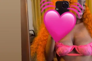 Honey 🍯 QV & BJ SPECIALS OUTCALLS ONLY - Image 1