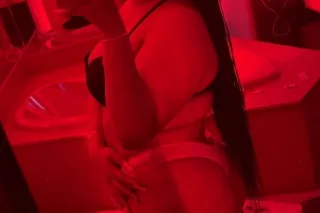 READY NOW ' ! - 26 - Image 2