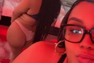 READY NOW ' ! - 26 - Image 4