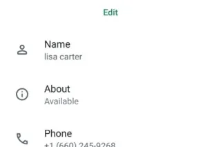 HOT and Ready 😍Cum experiance ... - Image 4