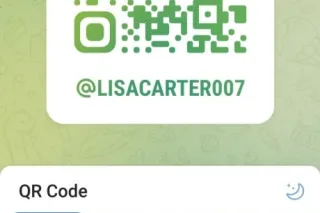 HOT and Ready 😍Cum experiance some fun ask about my sarvice💦 AVAILIABLE NOW 24/7🔥🤩👅 - Image 6