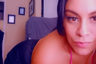 CUM 👅💦💦 AROUND AND PLAY 🐱🍑 - 2... - Image 3