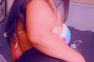 CUM 👅💦💦 AROUND AND PLAY 🐱🍑 - 2... - Image 1