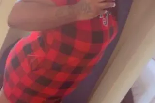 Jucciiyy 💦💦 - 28 - Image 1