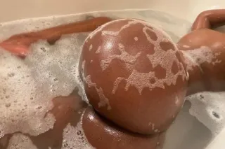 Birthday Dick 💦💕 - 23 - Image 3