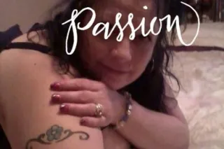 sweet beautiful bbw - 59 - Image 3
