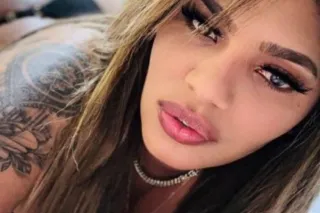 Morena Sexy Caliente🔥👸 - 26 - Image 2