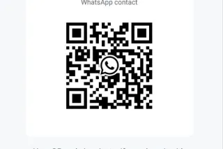 ✅Ready to Fuck 💋 I am 7 month ... - Image 4