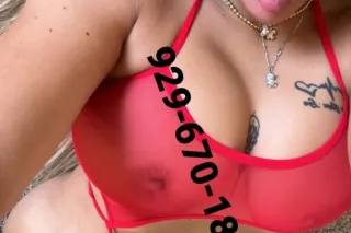 I am a beautiful girl with big... - Image 2