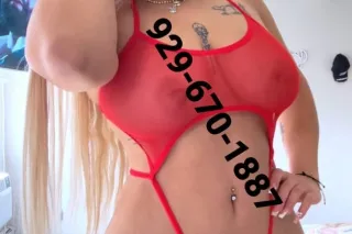 I am a beautiful girl with big... - Image 1