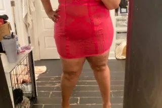 BBW Yoki ONE Night Only OUTCALLS ONLY - Image 11