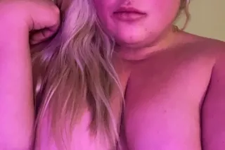 I HAVENT HAD SEX YET IN 2026💎O... - Image 3