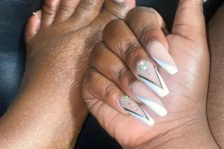 NURU BBW QUEEN ✨ HER SACRED EX... - Image 3