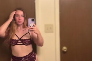 Exclusive Content & Cat - 23 - Image 2