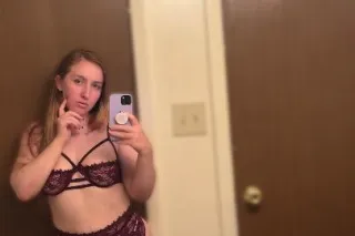 Exclusive Content & Cat - 23 - Image 4