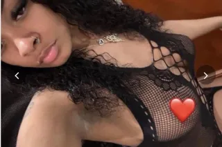 Here for a good time . New In ... - Image 3