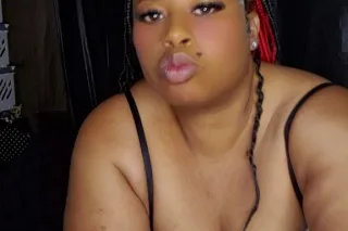 🫶😊NOT YOUR AVERAGE HOE 😘I GETS DOWN 4 my 👑& WORK MY LIPS LIKEA PRO, MY HEAD GAME IS EMMUCULATE.YOU GONE BEG 4 More & More ❤ - Image 5