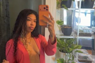Come catch a vibe with me 💕 - ... - Image 2