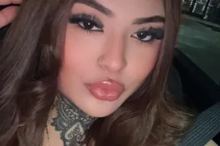 💝💞 🌟🌟🌟NEW SEXXY FILIPINA BOMBS... - Image 3