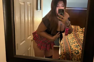 💝💞 🌟🌟🌟NEW SEXXY FILIPINA BOMBS... - Image 4