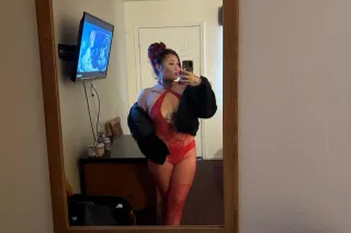 💝💞 🌟🌟🌟NEW SEXXY FILIPINA BOMBS... - Image 1
