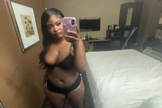 LETS HAVE FUN 🥰FT VERIFY & VID... - Image 3
