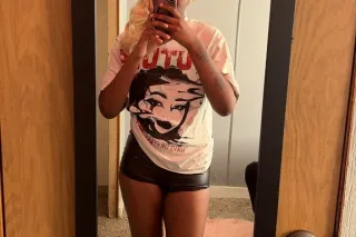 😘incalls😘 - 18 - Image 2