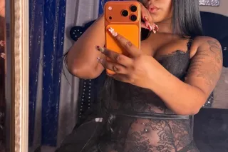 Latina girl 🔥 Beautiful ❤ 100%... - Image 4