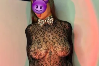 Fernanda - 23 - Image 4