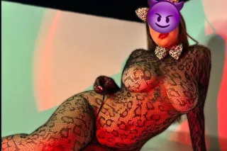 Fernanda - Image 6