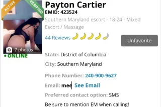 LAST DAY WALDORF 📍🧿🧿🧿 | luxuri... - Image 2