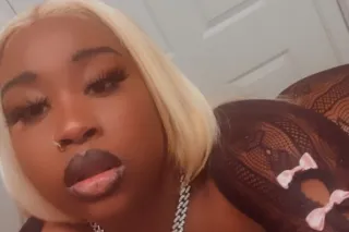 ASK ABOUT MY SPECIAL 💋 BBW QUE... - Image 3