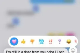 PLEASE READ BEFORE CONTACTING ME ❤ - Image 5