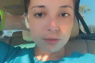 Native Girl💕💕💕 - 30 - Image 1