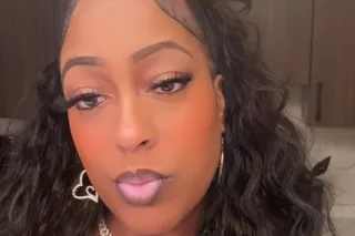 INCALL ONLY🎀STOCKBRIDGE👅💦💚BIG ... - Image 4