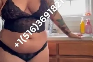 active phone number text me +1... - Image 1