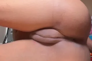 come get you sum - 20 - Image 1