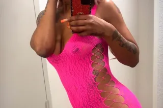 Pretty 👠 slim thick 🍑EBONY SLUT 💦📍Gentilly Off Chef Menteur Hwy 🏨 - Image 7